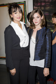 Sai Bennett Launch Event Zara Simon Z Collection fl-suSmDHnYx.jpg