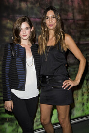 Sai Bennett Launch Event Zara Simon Z Collection Il0-dnfUsD-x.jpg