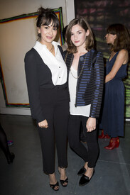 Sai Bennett Launch Event Zara Simon Z Collection mp1tKv9KRDox.jpg