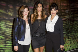 Sai Bennett Launch Event Zara Simon Z Collection xze4Q-2rYPMx.jpg