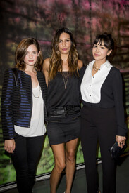 Sai Bennett Launch Event Zara Simon Z Collection zLtXDZCOZo9x.jpg