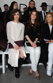 Sai Bennett Day 3 Front Row LFW FW15 2_M9Zt31fKHx.jpg