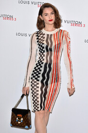 Sai Bennett Louis Vuitton Series 3 VIP Launch g5YK2TFi8Nkx.jpg