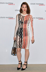 Sai Bennett Louis Vuitton Series 3 VIP Launch SE9hgx4YUsvx.jpg