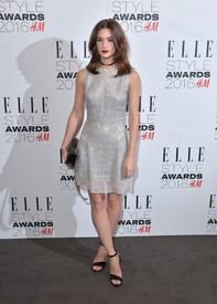 Sai Bennett Elle Style Awards 2016 Red Carpet c2g5vO2YEt5x.jpg