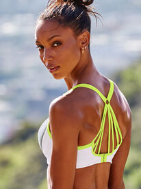 V583856_CROP1.jpg