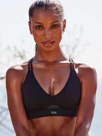 V583871_CROP1.jpg