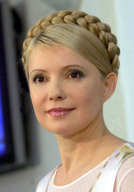 yulia-tymoshenko.jpg