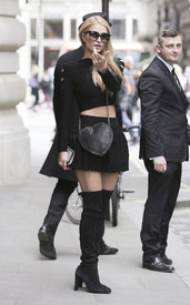 ParisHilton_London042816_07.jpg