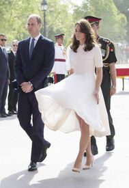 KateMiddleton_IndianTour041116_06.jpg