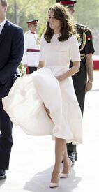 KateMiddleton_IndianTour041116_07.jpg