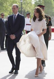 KateMiddleton_IndianTour041116_08.jpg