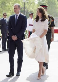 KateMiddleton_IndianTour041116_09.jpg