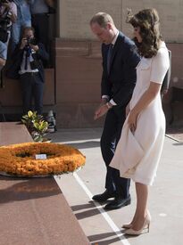 KateMiddleton_IndianTour041116_10.jpg