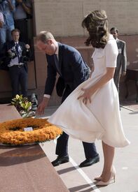 KateMiddleton_IndianTour041116_11.jpg