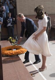 KateMiddleton_IndianTour041116_12.jpg