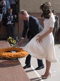 KateMiddleton_IndianTour041116_13.jpg