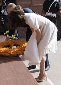 KateMiddleton_IndianTour041116_17.jpg