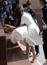 KateMiddleton_IndianTour041116_35.jpg