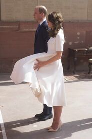 KateMiddleton_IndianTour041116_37.jpg