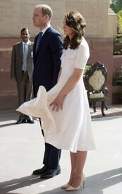 KateMiddleton_IndianTour041116_39.jpg