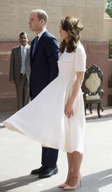 KateMiddleton_IndianTour041116_40.jpg