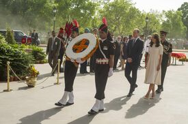 KateMiddleton_IndianTour041116_01.jpg