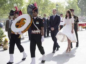 KateMiddleton_IndianTour041116_02.jpg