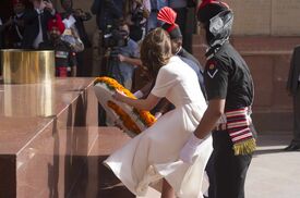 KateMiddleton_IndianTour041116_36.jpg