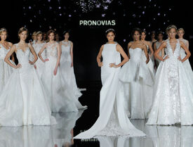 PRONOVIAS_Fashion_Show_2017_Final1.jpg