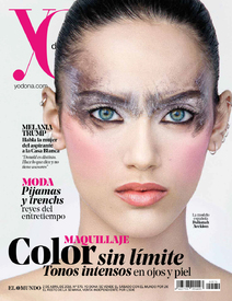 02yodona-1.jpg