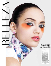 02yodona-60.jpg