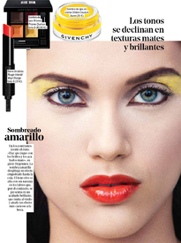 02yodona-63.jpg