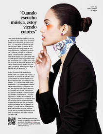 02yodona-65.jpg