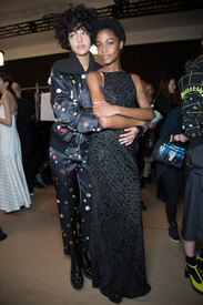 edun-bks-m-rf16-2980.jpg