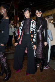 opening-ceremony-bks-m-rf16-3477.jpg