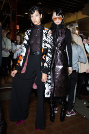 opening-ceremony-bks-m-rf16-3480.jpg