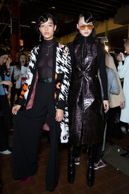 opening-ceremony-bks-m-rf16-3483.jpg
