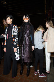 opening-ceremony-bks-m-rf16-3492.jpg