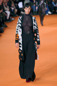 opening-ceremony-rf16-2109.jpg