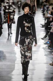 Preen-RF16-0040.jpg