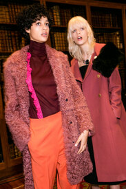 paul-smith-bks-a-rf16-1473.jpg