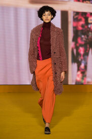 paul-smith-rf16-1513.jpg