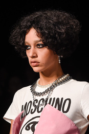 moschino-clp-rf16-3011.jpg