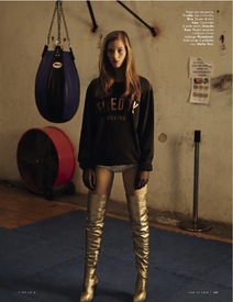 elena_bartels-page3.jpg