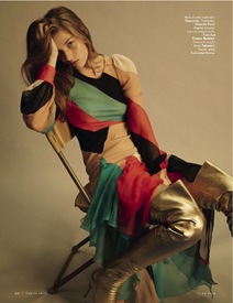 elena_bartels-page4.jpg