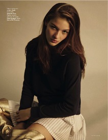 elena_bartels-page6.jpg