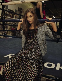 elena_bartels-page7.jpg