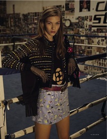 elena_bartels-page8.jpg
