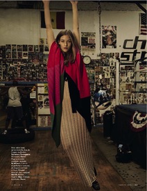 elena_bartels-page9.jpg